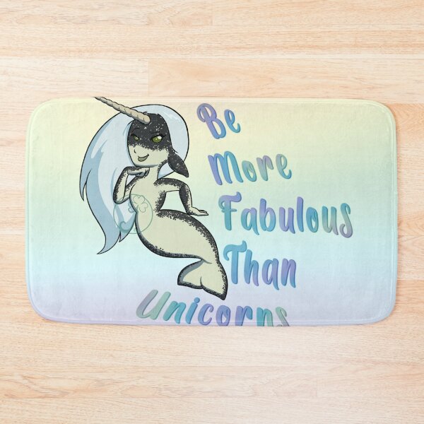 Item preview, Weirdmaids - more fabulous than unicorns designed and sold by Juditangelo.