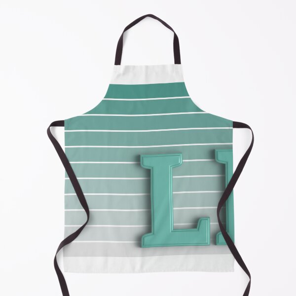 Item preview, L - Letter designed and sold by JanKrogh.