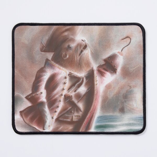 Item preview, Sea Lion designed and sold by EderArt.