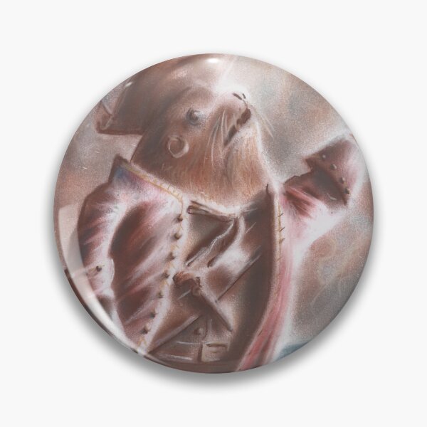 Item preview, Sea Lion designed and sold by EderArt.