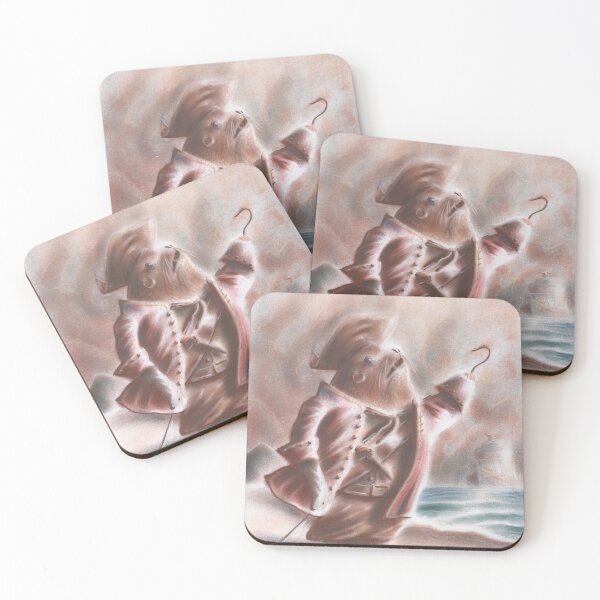 Item preview, Sea Lion designed and sold by EderArt.