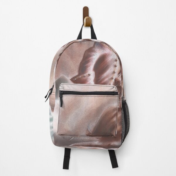 Item preview, Sea Lion designed and sold by EderArt.