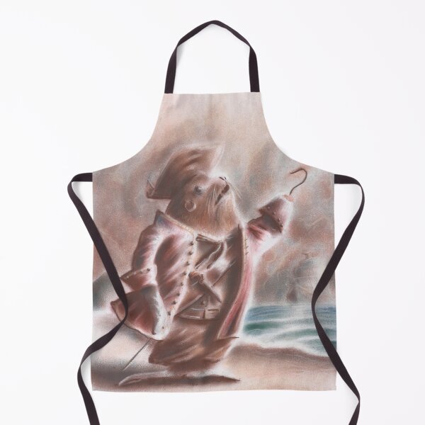 Item preview, Sea Lion designed and sold by EderArt.