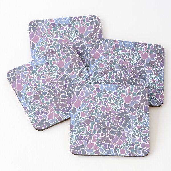 Item preview, Hydrangea designed and sold by MinnietheCat.
