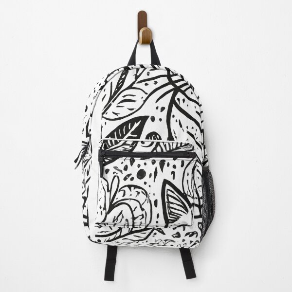 Item preview, Line drawing of a cat designed and sold by jojokrap-2023.