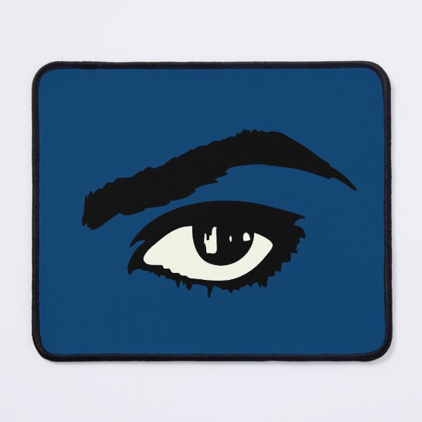 Item preview, The Eyes designed and sold by Anet-Applehead.