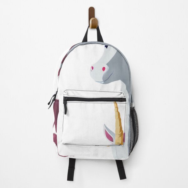 Item preview, The Last Unicorn Unique Beauty designed and sold by omerfdln34.