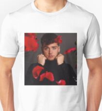 Bazzi Unisex T-Shirt