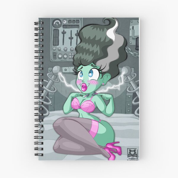 Item preview, Shocking! designed and sold by Plundercat.