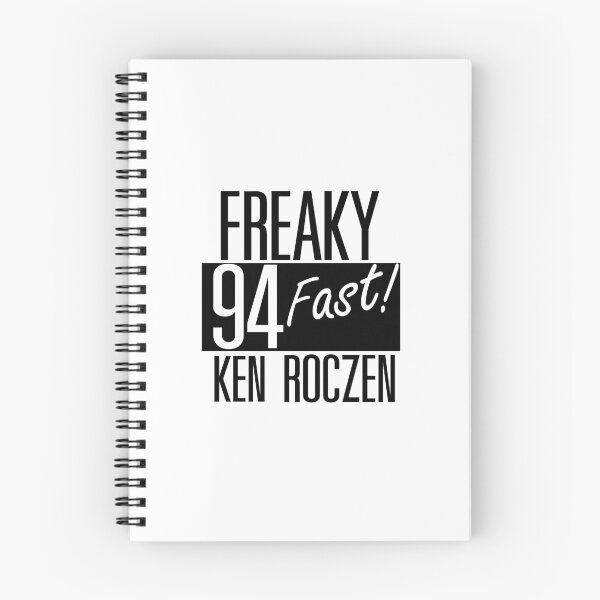 Item preview, ken roczen designed and sold by BirtherArtShop.