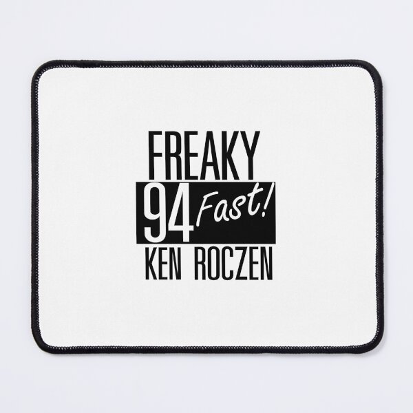 Item preview, ken roczen designed and sold by BirtherArtShop.