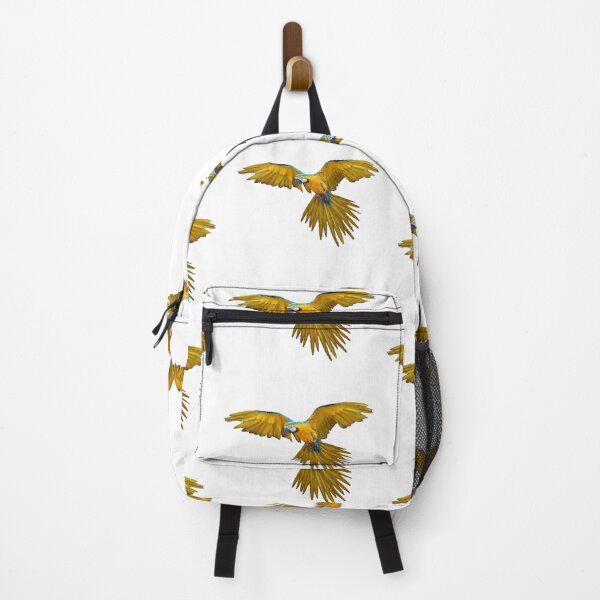 Item preview, Parrot designed and sold by Isch.