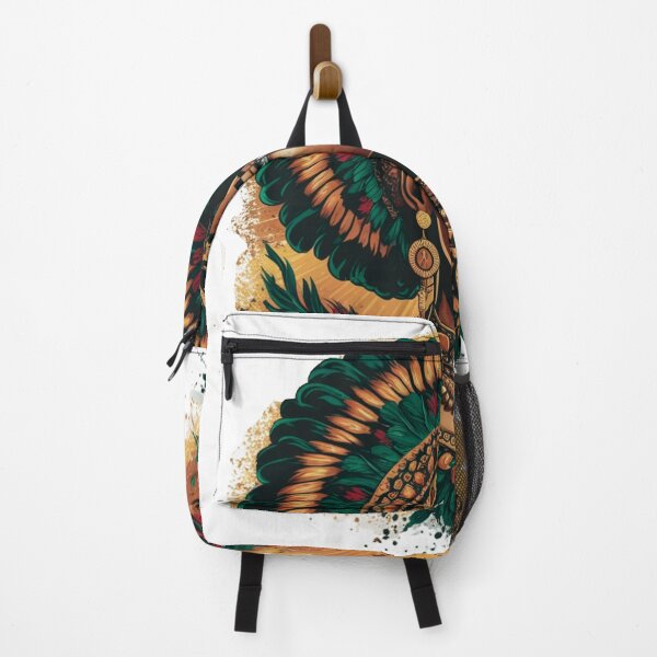 Item preview, Africa lady designed and sold by Almasrigroup.