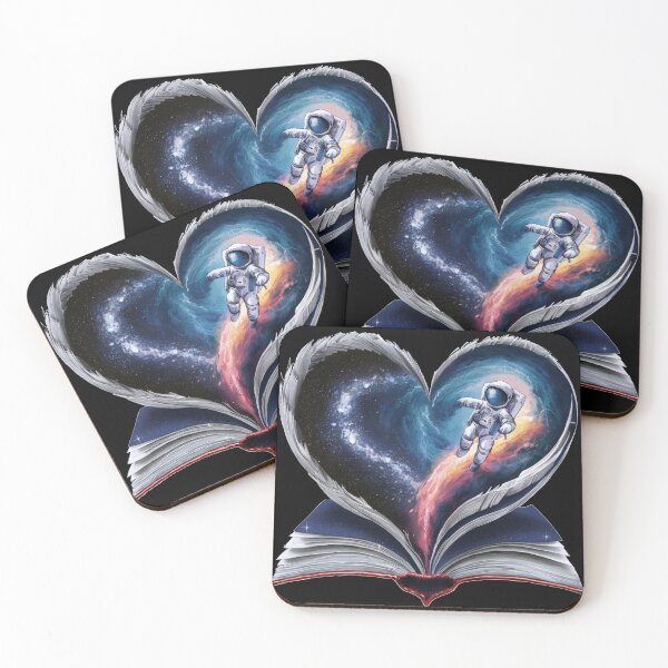Item preview, World of Books #8 designed and sold by TomaszMaternia.