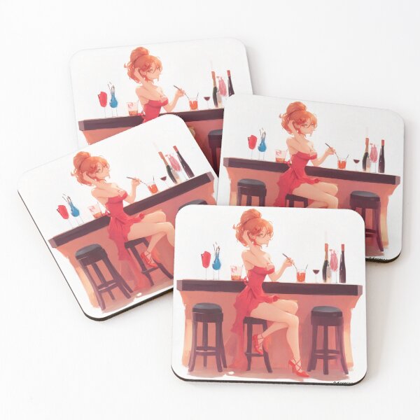 Item preview, 24 041607 Ai designed and sold by crescenti.
