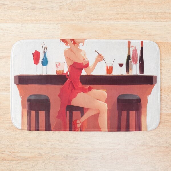 Item preview, 24 041607 Ai designed and sold by crescenti.