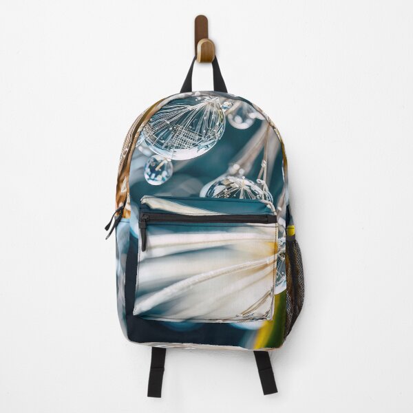 Item preview, Dandelion designed and sold by Jean-François Dupuis.