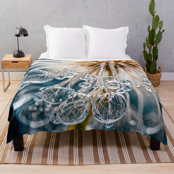 Item preview, Dandelion designed and sold by Jean-François Dupuis.