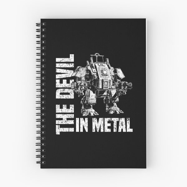 Item preview, Run for your life! designed and sold by JulianoZn97.