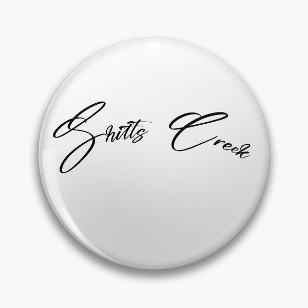 Item preview, shitts creek designed and sold by BirtherArtShop.