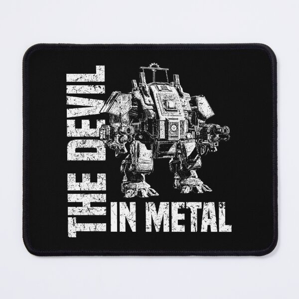 Item preview, Run for your life! designed and sold by JulianoZn97.