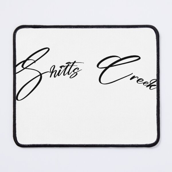 Item preview, shitts creek designed and sold by BirtherArtShop.