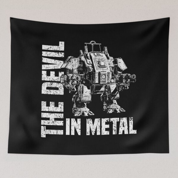 Item preview, Run for your life! designed and sold by JulianoZn97.