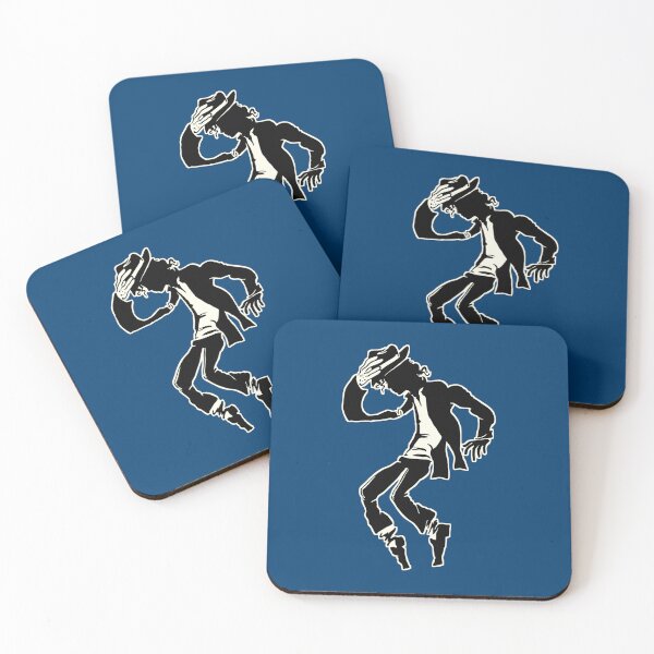 Item preview, Tip-Toe designed and sold by Anet-Applehead.