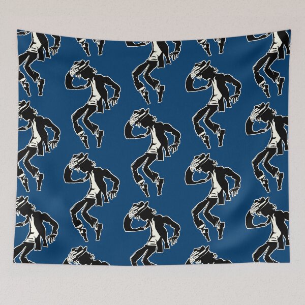 Item preview, Tip-Toe designed and sold by Anet-Applehead.