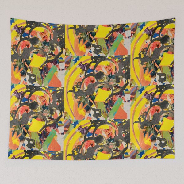 Item preview, Spoilt Fruit designed and sold by JPBegley.