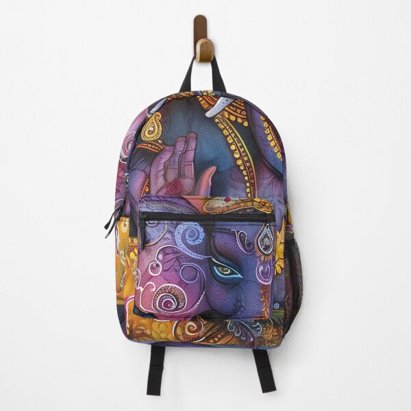 Item preview, Ganesha II designed and sold by LoveByCasha.