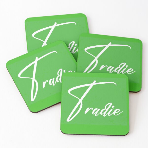 Item preview, tradie designed and sold by BirtherArtShop.