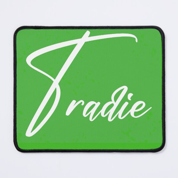 Item preview, tradie designed and sold by BirtherArtShop.