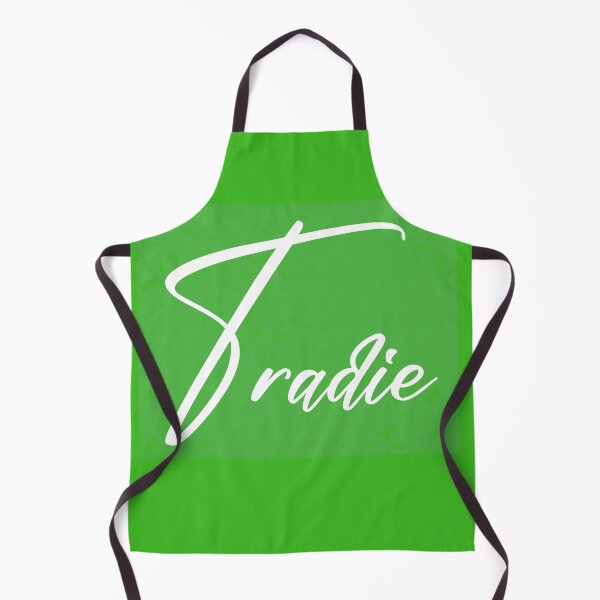 Item preview, tradie designed and sold by BirtherArtShop.
