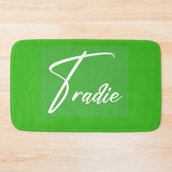 Item preview, tradie designed and sold by BirtherArtShop.