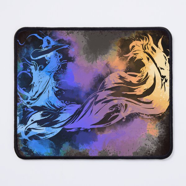 Item preview, Final Fantasy X logo  designed and sold by ManuelHijo.