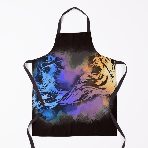 Item preview, Final Fantasy X logo designed and sold by ManuelHijo.