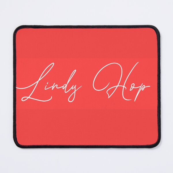 Item preview, lindy hop designed and sold by BirtherArtShop.