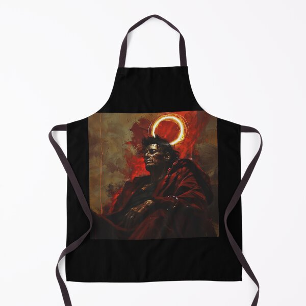 Item preview, DANTE designed and sold by nerdyrock.