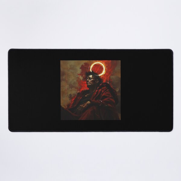 Item preview, DANTE designed and sold by nerdyrock.