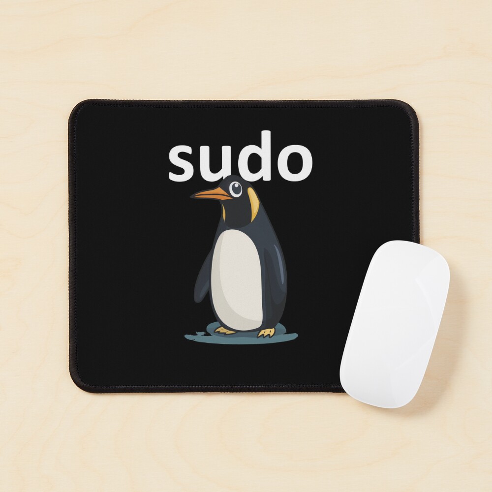 Item preview, Mouse Pad designed and sold by nunikun.
