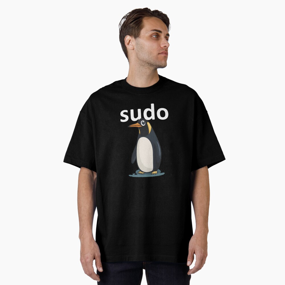 Item preview, Oversized T-Shirt designed and sold by nunikun.