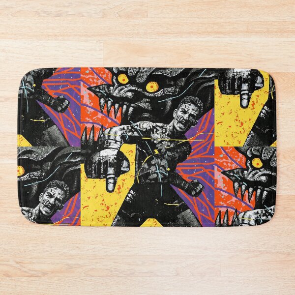 Item preview, Max Holloway UFC 300 designed and sold by goatshirt.