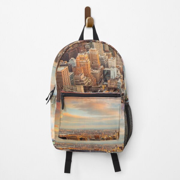 Item preview, New York designed and sold by Isch.