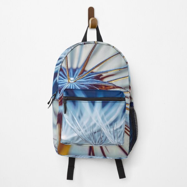 Item preview, Dandelion designed and sold by Jean-François Dupuis.