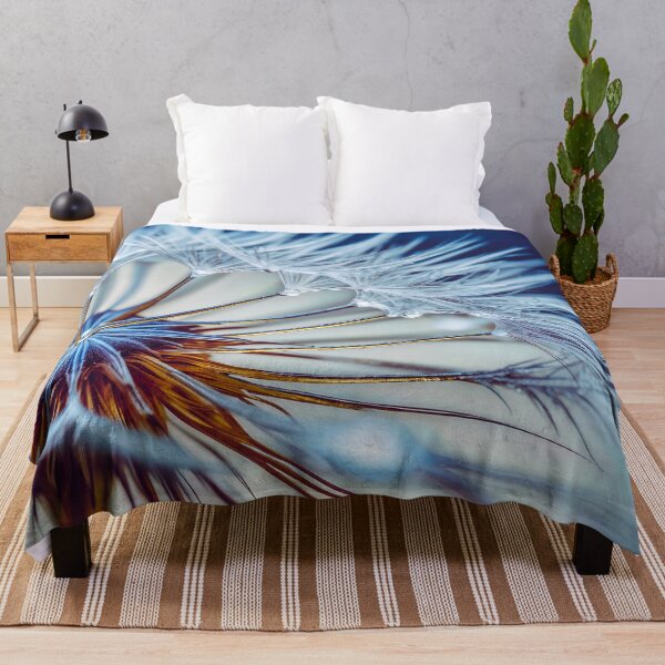 Item preview, Dandelion designed and sold by Jean-François Dupuis.