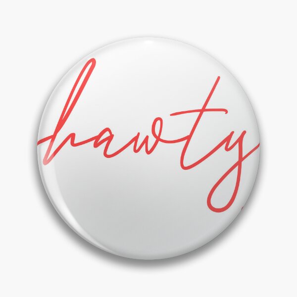 Item preview, shawty designed and sold by BirtherArtShop.