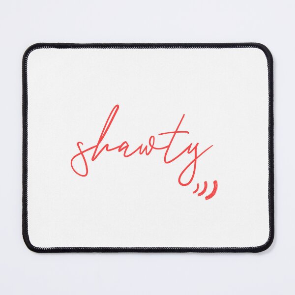 Item preview, shawty designed and sold by BirtherArtShop.
