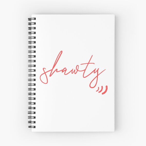 Item preview, shawty designed and sold by BirtherArtShop.