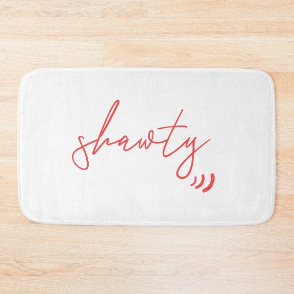 Item preview, shawty designed and sold by BirtherArtShop.